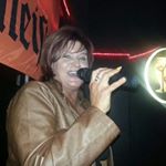 Profile Picture of Cathy Van Den Berg (@cathy.vandenberg01) on Instagram