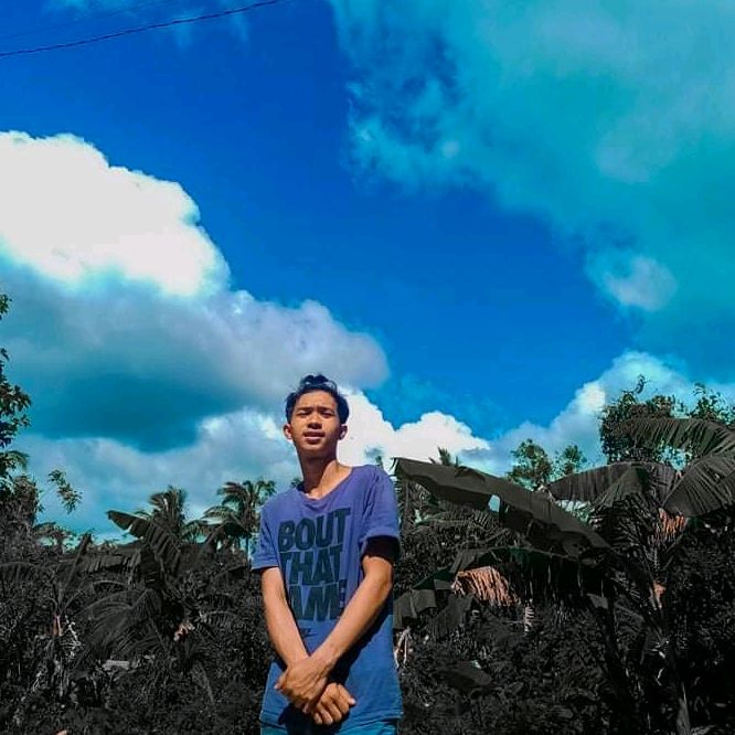 Profile Picture of De Castro Julius (@julius.decastro) on Tiktok