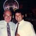 Profile Picture of Matthew Bertani (@matthewbertani) on Pinterest