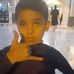 Profile Picture of Abbas Jafri (@abbas.jafri.77128) on Facebook