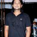 Profile Picture of Nayan Pathak (@nayan.pathak.796) on Facebook