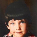 Profile Picture of Michael Winicker (@winickermichael) on Instagram
