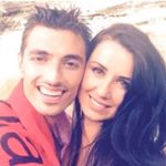 Profile Picture of Ilir Tom Camaj (@_i_l_i_r_) on Instagram