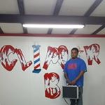 Profile Picture of Brian Carrier (@clipperb57) on Instagram