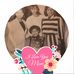 Profile Picture of Bell Koetzle (@bell.koetzle) on Facebook