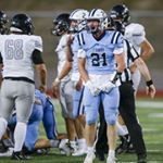 Profile Picture of Dylan Markham (@dylansmarkhams) on Instagram