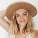 Profile Picture of fi van staden (@fi.vanstaden) on Instagram