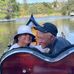 Profile Picture of Donna Cherry (@donna.cherry.1422) on Facebook