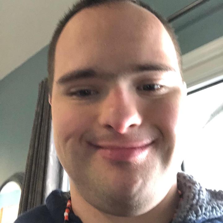 Profile Picture of Stefan Slowinski (@cooldude5542) on Tiktok