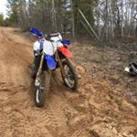 Profile Picture of Adam Berggren (@adam_berggren1) on Instagram