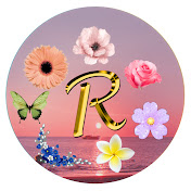 Profile Picture of Raev (@galaxygirl_reagan3582) on Youtube