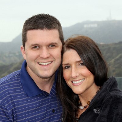 Profile Picture of Kevin moberly (@Kmoberlypilot) on Twitter