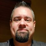 Profile Picture of Scott Holsworth (@a_sleeping_zeep) on Instagram