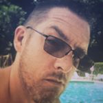 Profile Picture of Matthew Schissler Jr (@mattjr35) on Instagram