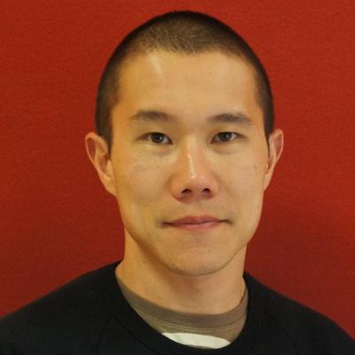 Profile Picture of David Huang (@dmhuang) on Twitter