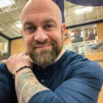 Profile Picture of Kevingrasser (@kevingrasser) on Instagram