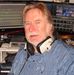 Profile Picture of David Strelitz (@david.strelitz) on Facebook