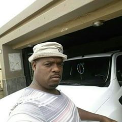 Profile Picture of David Mona (@davidmona01) on Tiktok