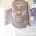 Profile Picture of Reuben Banda (@reuben.banda.50552338) on Facebook