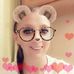 Profile Picture of Stacy Barbee (@stacy.barbee.94) on Facebook