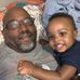 Profile Picture of John Antoine Toler III (@john.toleriii) on Facebook