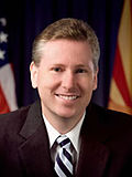 Profile Picture of Andrew Thomas (American politician)on Wikipedia