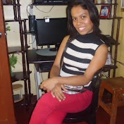 Miralona Laguit - Youtube Profile Picture of Miralona Laguit (@miralonalaguit3828) on Youtube