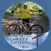 Profile Picture of Leo Fabro (@Leo-Fabro) on Facebook