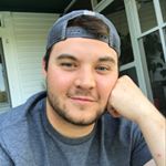 Profile Picture of Daniel (@huckleberry92_) on Instagram