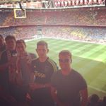 Profile Picture of Phil Lord (@lordphil22) on Instagram