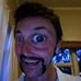 Profile Picture of Richard Goodyear (@richard.goodyear.37) on Facebook