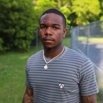 Profile Picture of Corey Joyner (@cjoyner_24) on Instagram