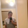 Profile Picture of Michael unger (@@michaelunger716) on Tiktok