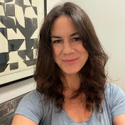 Profile Picture of Temple Moore (@templemoore4630) on Youtube