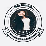 Profile Picture of NIKE ARDILLA (@nikeardilla.legend75) on Instagram