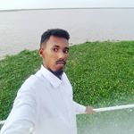 Profile Picture of Ayman Mohamed (@ayman0770000) on Instagram