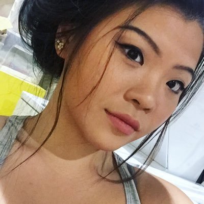 Profile Picture of Duyen (@duyen_tran) on Twitter