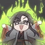 Profile Picture of Destiny Campbell (@Destiny-Campbell) on Facebook