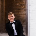 Profile Picture of Nathaniel Browning (@nathaniel.browning.549) on Facebook