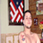 Profile Picture of Joey Rivera (@keybcoder1) on Flickr