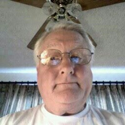 Profile Picture of Paul Graeber (@GraeberPaul) on Twitter
