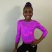 Profile Picture of Ciara Springer (@ciara.springer.1) on Facebook