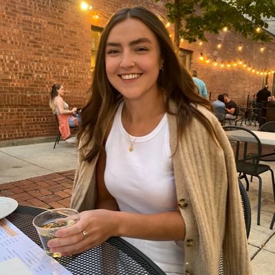 Profile Picture of Cara Howard (@carahowardd) on Twitter