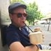 Profile Picture of Marc Betting (@fine.french.wines) on Facebook