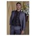 Profile Picture of Kevin Faria (@kevin.nicolas.1257) on Facebook