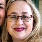 Profile Picture of Cynthia Clausen (@cynthia.clausen.92) on Facebook