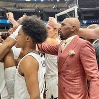 Profile Picture of Jerry Stackhouse (@jerrystackhouse42) on Instagram