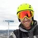 Profile Picture of Aron Rudman (@Aron-Rudman) on Facebook