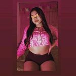 Profile Picture of emi ♡♡ (@emi_rachael_009) on Instagram