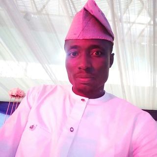 Gary Sule - Facebook Profile Picture of Gary Sule (@gary.sule) on Facebook